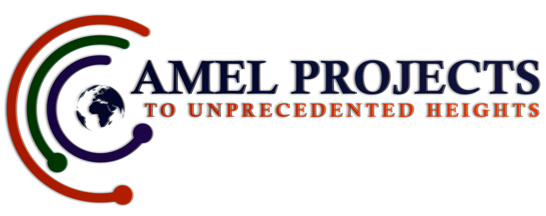 Amel Projects