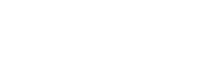 Amel Projects